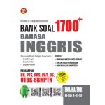7 Rahasia Lolos Ujian dengan Bank Soal Bahasa Inggris Kelas X SMK Semester 1 Terlengkap 7 Rahasia Lolos Ujian dengan Bank Soal Bahasa Inggris Kelas X SMK Semester 1 Terlengkap