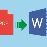 7 Rahasia Tercepat Bagaimana Cara Ubah PDF ke Word Tanpa Aplikasi yang Jarang Diketahui