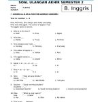 Terbukti Ampuh 5 Rahasia Belajar Bank Soal Bahasa Inggris Kelas X Semester 1 Kurikulum 2013 Terbukti Ampuh 5 Rahasia Belajar Bank Soal Bahasa Inggris Kelas X Semester 1 Kurikulum 2013