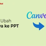 Ternyata Ini 5 Rahasia Bagaimana Cara Ubah Canva Menjadi Word dengan Cepat dan Praktis Ternyata Ini 5 Rahasia Bagaimana Cara Ubah Canva Menjadi Word dengan Cepat dan Praktis