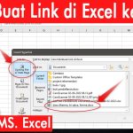 Ternyata Ini Rahasia Bagaimana Mencopy File Excel ke Word Tanpa Berubah Format Rapi Ternyata Ini Rahasia Bagaimana Mencopy File Excel ke Word Tanpa Berubah Format Rapi