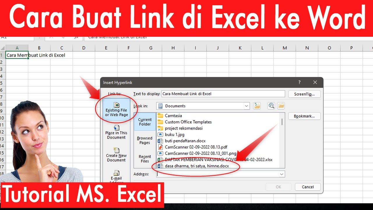 Ternyata Ini Rahasia Bagaimana Mencopy File Excel ke Word Tanpa Berubah Format Rapi Ternyata Ini Rahasia Bagaimana Mencopy File Excel ke Word Tanpa Berubah Format Rapi