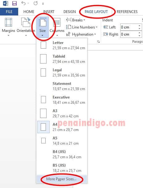 bagaimana cara mengubah ukuran word art bagaimana cara mengubah ukuran word art