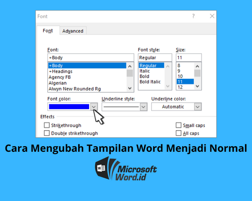 3 Cara Mudah Bagaimana Cara Mengubah Word ke Ms Word 2007, Ternyata Begini Rahasianya 3 Cara Mudah Bagaimana Cara Mengubah Word ke Ms Word 2007, Ternyata Begini Rahasianya