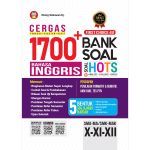 5 Bank Soal Bahasa Inggris SMK Kelas XI Semester 1.doc Siap Cetak, Wajib Dicoba! 5 Bank Soal Bahasa Inggris SMK Kelas XI Semester 1.doc Siap Cetak, Wajib Dicoba!