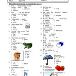 5 Rahasia Bank Soal Bahasa Inggris Kelas 7 Semester 1 Kurikulum 2013 yang Wajib Diketahui 5 Rahasia Bank Soal Bahasa Inggris Kelas 7 Semester 1 Kurikulum 2013 yang Wajib Diketahui