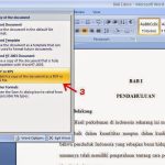 Bagaimana Cara Mengubah Word ke PDF? 4 Metode Mudah Terbukti di 2026 Bagaimana Cara Mengubah Word ke PDF? 4 Metode Mudah Terbukti di 2026