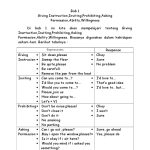 Ternyata Bank Soal Bahasa Inggris Kelas 8 Semester 1 Kurikulum 2013 Ini Bocoran dari Bimbel Brilian Ternyata Bank Soal Bahasa Inggris Kelas 8 Semester 1 Kurikulum 2013 Ini Bocoran dari Bimbel Brilian