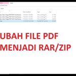 3 Cara Mudah dan Cepat Bagaimana Cara Mengubah Word ke Zip Tanpa Ribet di 2026 3 Cara Mudah dan Cepat Bagaimana Cara Mengubah Word ke Zip Tanpa Ribet di 2026