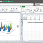 3 Langkah Mudah Bagaimana Cara Mengubah Warna Grafik di Microsoft Word Tanpa Ribet