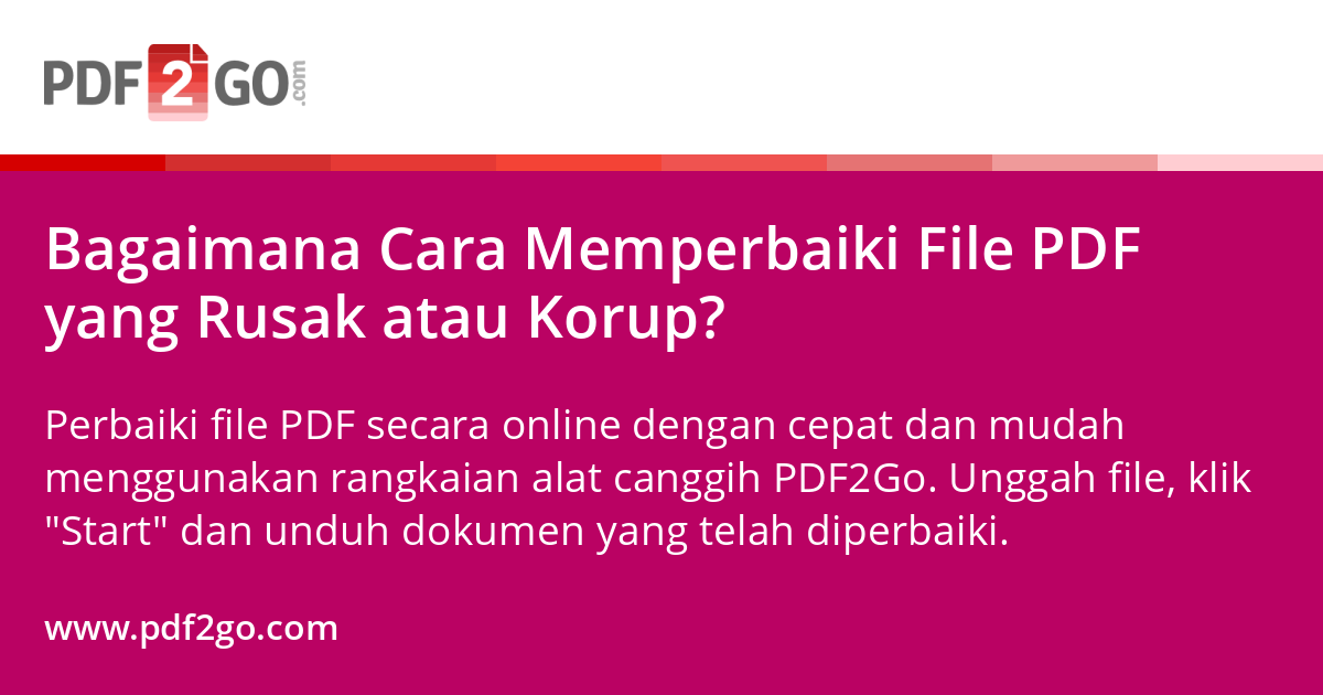 3 Rahasia Memperbaiki Styling Teks Word dalam PDF yang Diubah Agar Rapi dan Profesional
