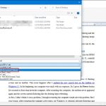 5 Cara Mudah Mengubah Wordpad ke Word Normal, Ternyata Semudah Ini 5 Cara Mudah Mengubah Wordpad ke Word Normal, Ternyata Semudah Ini