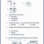 5 Fakta Mengejutkan Soal PKN Kelas 1 Semester 1 yang Jarang Diketahui Orang Tua