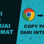 5 Cara Mengubah Warna Kertas di Word Agar Teks Tidak Ikut Berwarna Saat Copy Paste, Wajib Tahu! 5 Cara Mengubah Warna Kertas di Word Agar Teks Tidak Ikut Berwarna Saat Copy Paste, Wajib Tahu!
