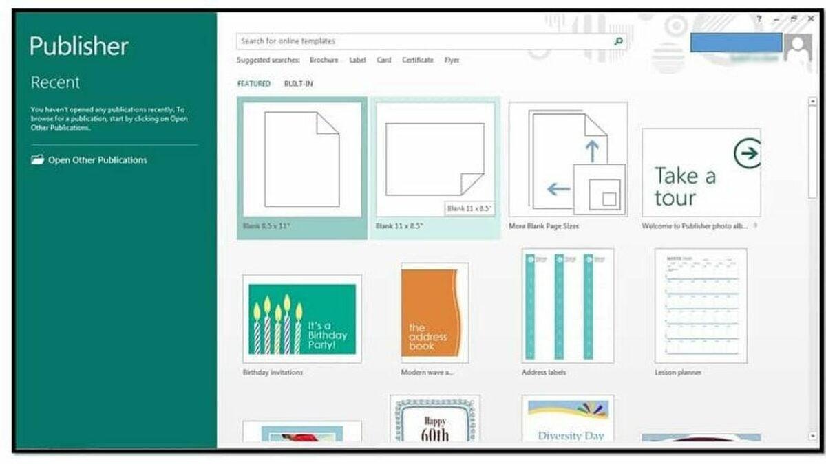 5 Trik Ternyata Mengubah File Word ke Publisher Online Lebih Mudah dari Install Aplikasi Baru 5 Trik Ternyata Mengubah File Word ke Publisher Online Lebih Mudah dari Install Aplikasi Baru