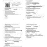 Rahasia Lulus Ujian dengan Bocoran Soal Bahasa Sunda Kelas 12 Semester 1 Kurikulum 2013 Rahasia Lulus Ujian dengan Bocoran Soal Bahasa Sunda Kelas 12 Semester 1 Kurikulum 2013