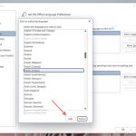 Akhirnya Terungkap Cara Mengubah Words Menjadi Karakter pada Office, Ternyata Selama Ini Salah
