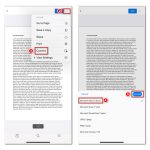 Cara Mengunggah PDF ke Word Tanpa Format Halaman Berubah: Ternyata Semudah Ini di Tahun 2026
