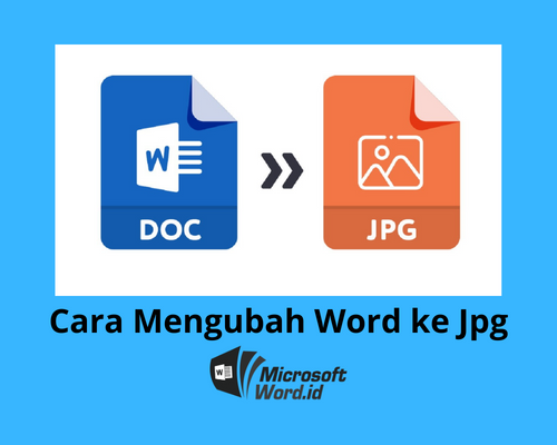 Ternyata AI Kini Bisa Menandai Teks Buatan, Ini Kaitannya dengan Cara Mengubah File Word to JPG yang Wajib Kamu Tahu Ternyata AI Kini Bisa Menandai Teks Buatan, Ini Kaitannya dengan Cara Mengubah File Word to JPG yang Wajib Kamu Tahu