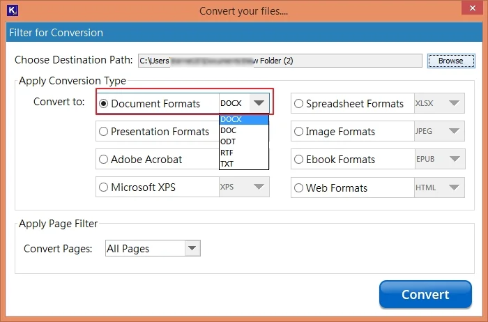 Ternyata Begini Cara Mudah Mengubah File XPS ke Word dan Mengatur Ukuran F4 Sekaligus Agar Dokumen Rapi Ternyata Begini Cara Mudah Mengubah File XPS ke Word dan Mengatur Ukuran F4 Sekaligus Agar Dokumen Rapi