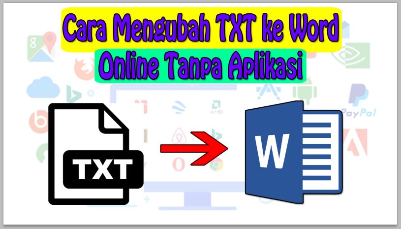 Ternyata Gemini 3.5 Bisa Ubah Suara Jadi Teks, Ini Trik Mengubah File TXT ke Word Ternyata Gemini 3.5 Bisa Ubah Suara Jadi Teks, Ini Trik Mengubah File TXT ke Word
