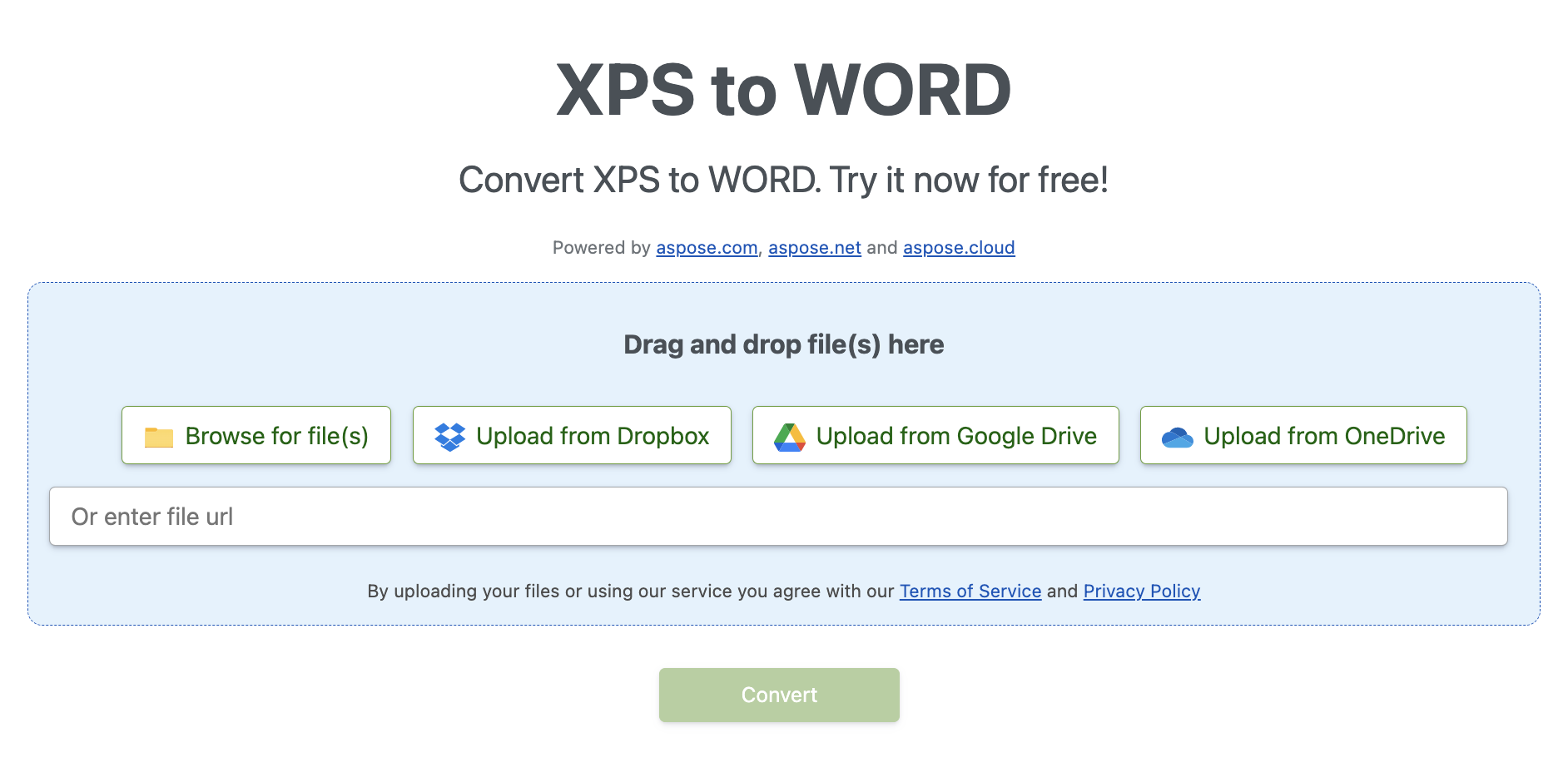 Convertir Xps En Doc Convertio BQCL Convertir Xps En Doc Convertio BQCL