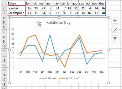 7 Cara Menjadikan Gambar Sebagai Header di Word Tanpa Mengubah Warna yang Terbukti Akurat 7 Cara Menjadikan Gambar Sebagai Header di Word Tanpa Mengubah Warna yang Terbukti Akurat