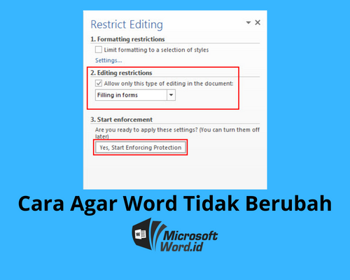 cara mensave format word agar tidak berubah ke komputer lain cara mensave format word agar tidak berubah ke komputer lain