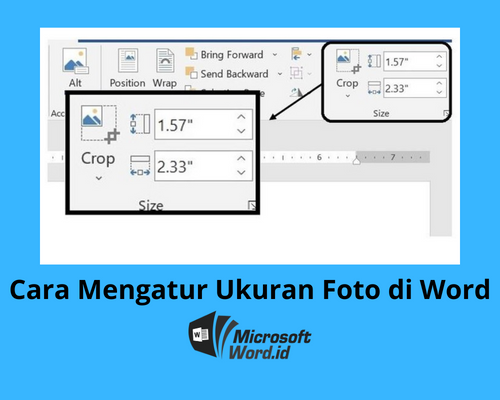 cara menubah image ke word cara menubah image ke word