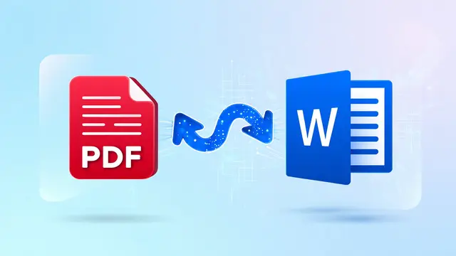 5 Langkah Mudah Mengubah File PDF Menjadi Word Online untuk Cek Desil Bansos 5 Langkah Mudah Mengubah File PDF Menjadi Word Online untuk Cek Desil Bansos