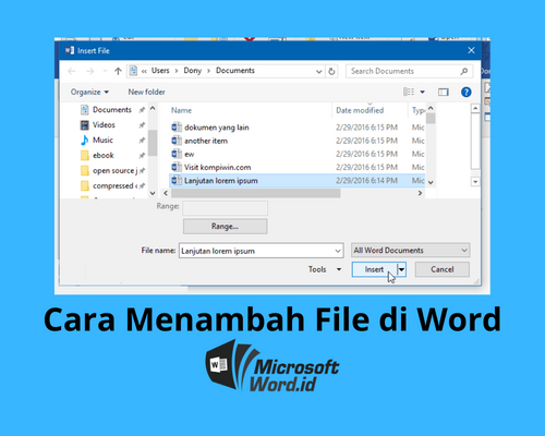5 Laptop RAM 8GB SSD 512GB Murah: Mengubah File Word ke Word Lebih Cepat 5 Laptop RAM 8GB SSD 512GB Murah: Mengubah File Word ke Word Lebih Cepat