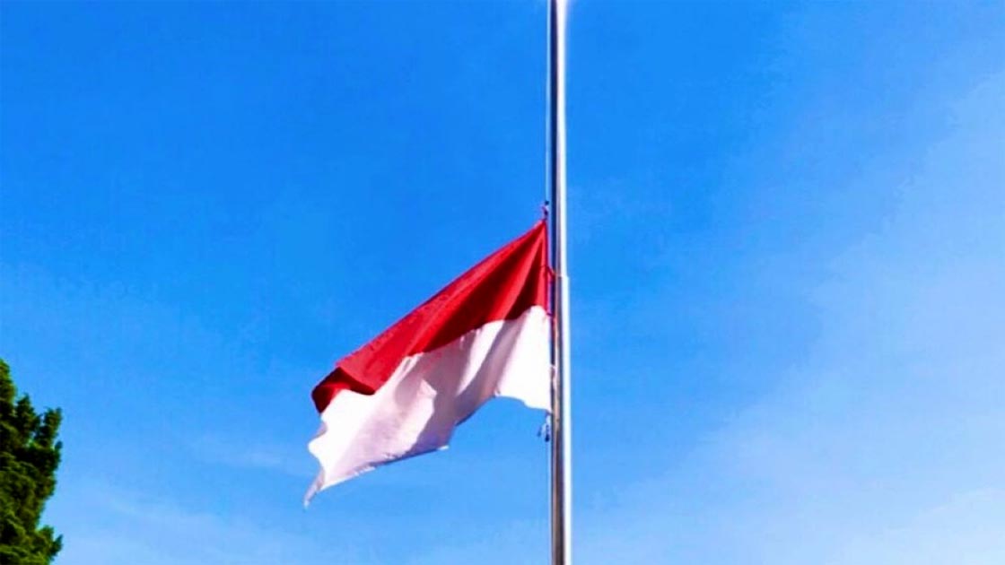 Wajib Tahu! Bocoran Soal Bahasa Sunda Kelas 11 Semester 1 dan Kunci Jawaban Terbaru Wajib Tahu! Bocoran Soal Bahasa Sunda Kelas 11 Semester 1 dan Kunci Jawaban Terbaru
