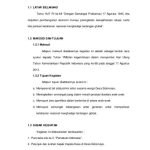 Wajib Tahu! 5 Contoh Soal PKN SD Kelas 3 KD 3.1 Kurikulum K13 Agar Nilai Sempurna Wajib Tahu! 5 Contoh Soal PKN SD Kelas 3 KD 3.1 Kurikulum K13 Agar Nilai Sempurna