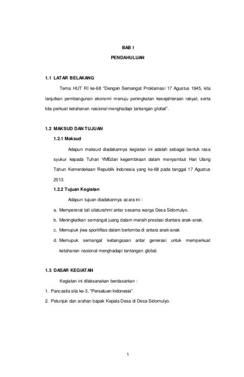 Wajib Tahu! Ini Kumpulan Contoh Soal PKN Kelas 3 SD Semester 1 Terbaru untuk Belajar Wajib Tahu! Ini Kumpulan Contoh Soal PKN Kelas 3 SD Semester 1 Terbaru untuk Belajar