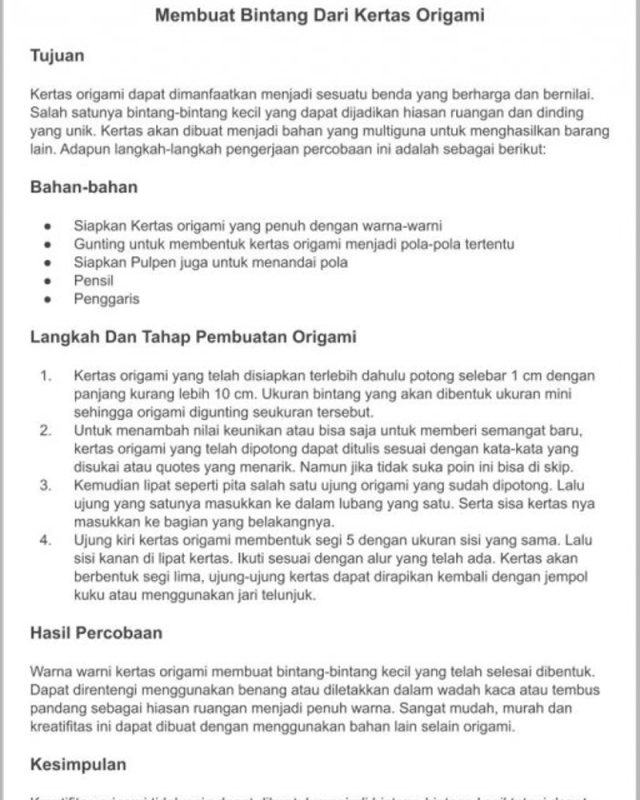 Wajib Tahu! Kumpulan Contoh Soal PKN Kelas 12 Semester 1 Bab 2 Agar Nilai Maksimal Wajib Tahu! Kumpulan Contoh Soal PKN Kelas 12 Semester 1 Bab 2 Agar Nilai Maksimal