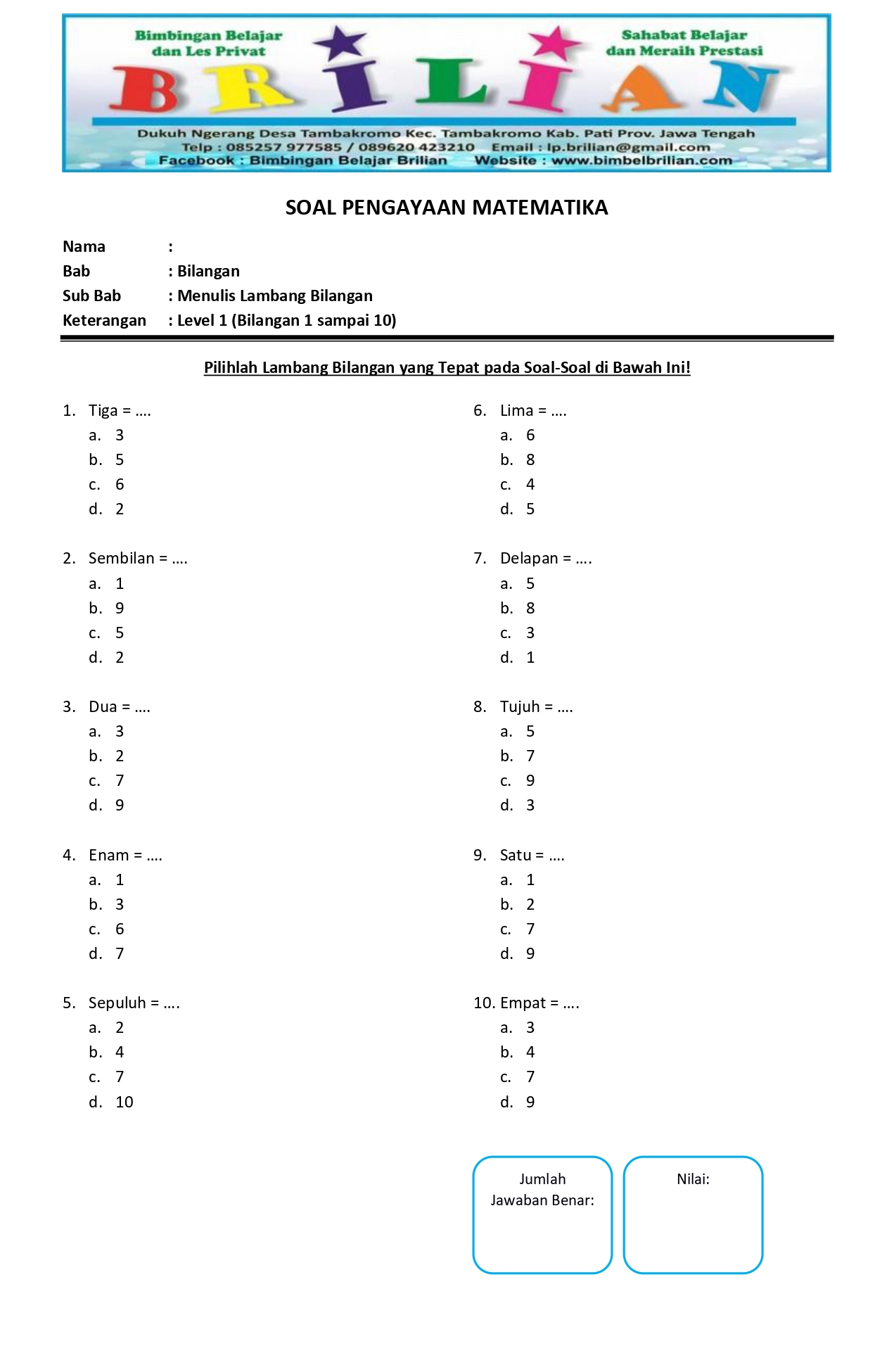 Wajib Tahu Kumpulan soal bahasa sunda kelas 7 semester 1 soal-soal Terbaru Agar Nilai Bagus Wajib Tahu Kumpulan soal bahasa sunda kelas 7 semester 1 soal-soal Terbaru Agar Nilai Bagus