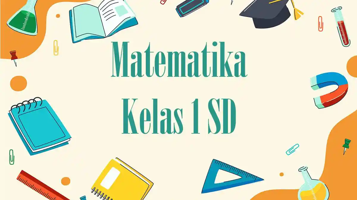 Ternyata Ini Rahasia Cepat Jawab Matematika Kelas 2 Semester 1 Soal Paling Sulit Ternyata Ini Rahasia Cepat Jawab Matematika Kelas 2 Semester 1 Soal Paling Sulit