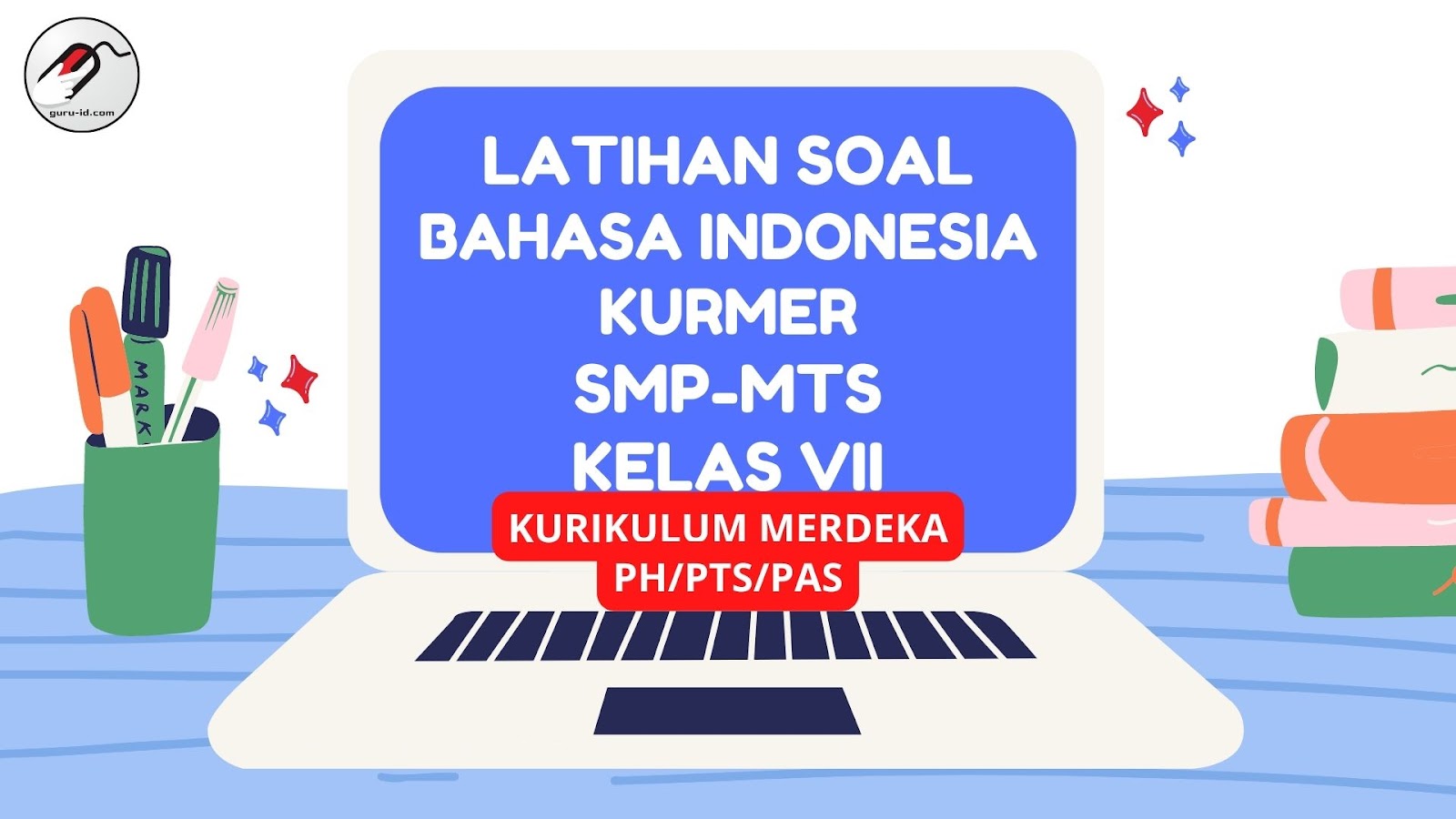 Wajib Tahu Kumpulan Soal Bahasa Sunda Kelas 10 Semester 1 dan Kunci Jawaban Terbaru Wajib Tahu Kumpulan Soal Bahasa Sunda Kelas 10 Semester 1 dan Kunci Jawaban Terbaru